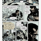 Image: DC Comics